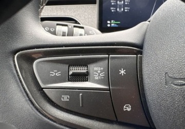 BYD 2025 BYD Seal 6 DEMO SalonPL Boost Gwarancja FV23 PY 0464L 1.5 183KM, zdjęcie 15