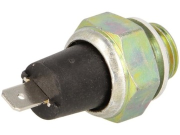 AUTO AS2070 SPÍNAČ TLAKOVÝ OLEJE