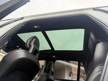 Volvo XC90 II SUV 2.0 D5 235KM 2017 Volvo XC90 D5 AWD R-Design 235KM 2017r Możliwa zamiana!, zdjęcie 15