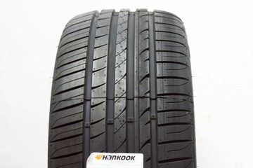 2x HANKOOK 215/40R17 87W XL VENTUS PRIME² K115 AO