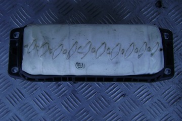 VW JETTA VI - КОМПЛЕКТ ПОДУШЕК СИДЕНЬЯ