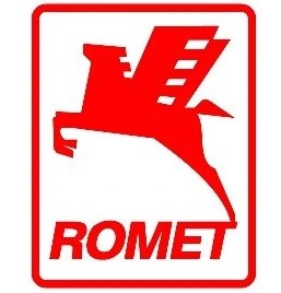 платформа со стояком правая Zipp Kid 125