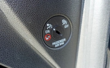 Opel Meriva II Mikrovan 1.4 Turbo ECOTEC 120KM 2013 Opel Meriva 1.4T 120KM Bez korozji Zdrowy Niski przebieg Klimatyzacja 1.4, zdjęcie 27