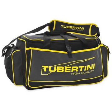 Torba TUBERTINI BORSA COMPETITION