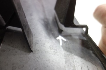 СМЕСЬ ДЛЯ КРАНА LEXUS RX RX450H IV 15- 76801-48440