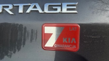 Kia Sportage III SUV Facelifting 1.7 CRDi 115KM 2015 Kia Sportage Raty 1.7 crdi Skora Navi Salon PL 1 Wlasciciel tylko 117tys k, zdjęcie 25