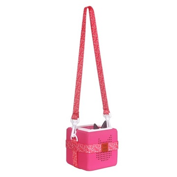 tic Rope Suitable for Toniebox Starter Set Speaker