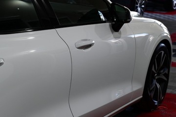 Volvo 2019 Volvo S60 2.0T4 R-Design FullLED El.Fot.Skora KeyLess Navi Virtual Kamera, zdjęcie 37