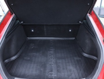 Kia Stinger 2019 Kia Stinger 2.0 T-GDI, Salon Polska, Serwis ASO, zdjęcie 13