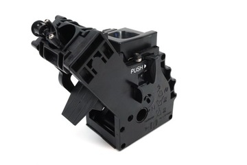Blok zaparzacza do ekspresu Saeco HD8752