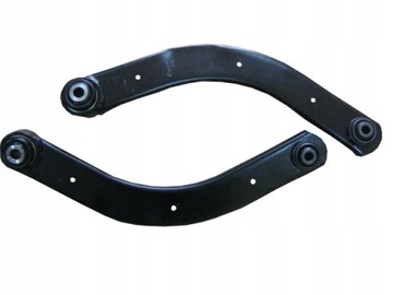 WAHACZ TYLNY GÓRNY OPEL VECTRA C SIGNUM 2001-2008