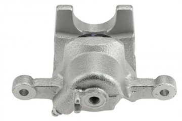 NTY HZT-HY-548 TŘMEN BRZDY