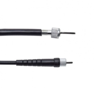 Трос счетчика Kymco Miler 125 4T