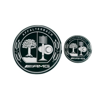 ВЫПУКЛЫЕ СТИКЕРЫ - 3D СТИКЕРЫ С ЛОГОТИПОМ ВАШЕГО ХИТА