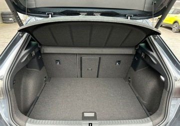 Cupra Formentor Crossover 1.5 TSI 150KM 2025 Cupra Formentor Pakiety, ACC, Digital Cockpit, Kamera,Rozpoznawanie znako, zdjęcie 10