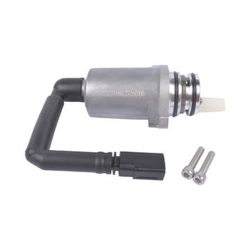 ČERPADLO HYDRAULICKÁ DO AUDI TT VW GOLF IV SEAT LEON SKODA OCTAVIA