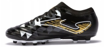 Ботинки JOMA Propulsion Shoes 2201 PROW.2201.FG r.44