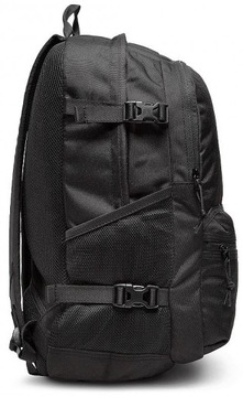 Рюкзак Converse Straight Edge/10021138 -