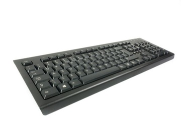 Klawiatura membranowa SK-2086