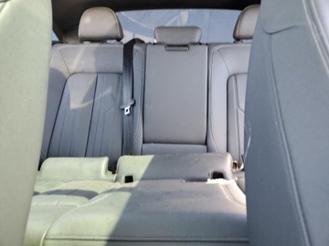 Audi Q8 2024 Audi Q8 e-tron Sportback Premium 2024 Elektryczny 402KM, zdjęcie 10