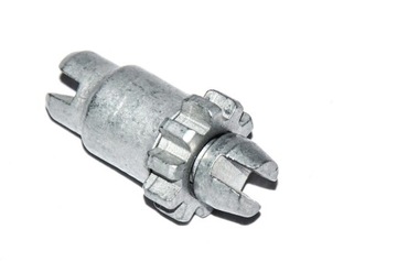 Regulator szczęk BMW E30 E36 E46 E90 E39 E38 E60 E65 X1 X3 X5 F01 F07