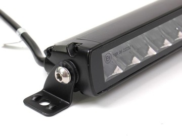 Hella Black Magic Series LED 40 HIT светодиодный светильник