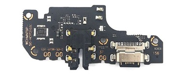 Płytka gniazdo ładowania USB do Xiaomi Mi 10T Lite