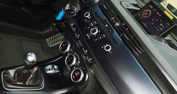 Alfa Romeo Giulietta Nuova II Hatchback 5d 1750 TBi 16v 235KM 2013 ALFA ROMEO GIULIETTA 1.8 TBi 235 KM, zdjęcie 33