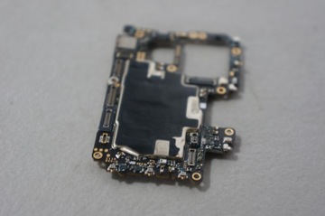 Материнская плата для OnePlus Nord 2 5G DN2103