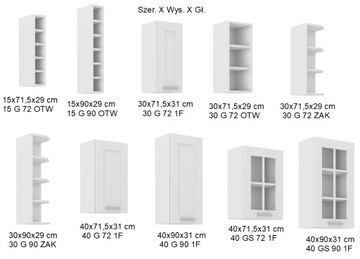 АЛЕК кухонный шкаф под раковину ХИТ ПРОДАЖ