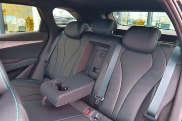 BYD 2025 BYD Seal 6 Comfort Lite Duzy rabat Szybki odbior Polski salon 1.5, zdjęcie 23