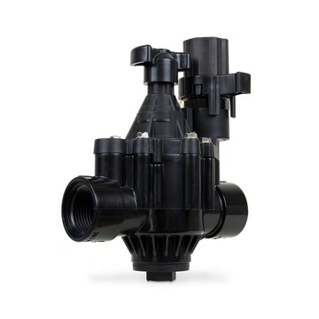 Elektrozawór nawodnienia Rain Bird 200 PGA 2