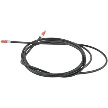 LINKA WLEWU PALIWA MITSUBISHI GALANT LANCER FEBEST 04103-CY