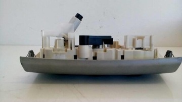 Панель системы вентиляции и кондиционирования Ford Focus MK II