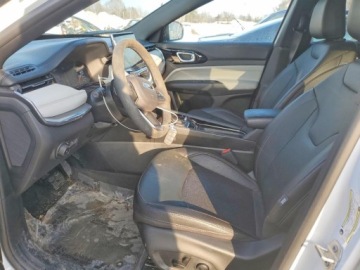Jeep Compass II 2023 Jeep Compass 2023 JEEP COMPASS LIMITED 2.0 Benzyna 200KM, zdjęcie 6