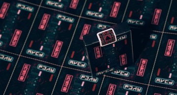 Игровые открытки для киберпанка для велосипеда самая красивая талия года