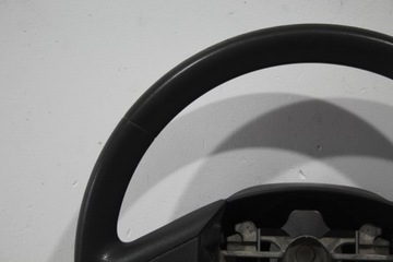 РУЛЕВОЕ КОЛЕСО FIAT TALENTO II 2