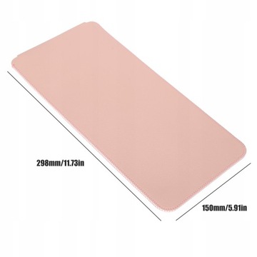 КРЫШКА ДЛЯ КЛАВИАТУРЫ LOGITECH K380, РОЗОВАЯ