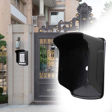 Дождевик Водонепроницаемый На открытом воздухе Непромокаемый