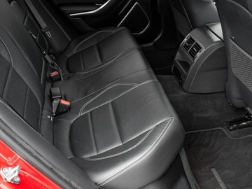 Jaguar XF II Sedan Facelifting 2.0i 250KM 2021 Jaguar XF WD1193T#2.0 P250 R-Dynamic SE Skóra, zdjęcie 28