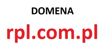 domena rpl.com.pl