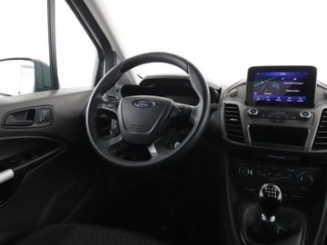Ford Transit VII 2018 Ford Transit navi klima kamera i czujniki, zdjęcie 15
