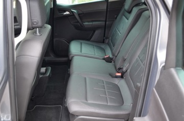 Opel Meriva II Mikrovan Facelifting 1.4 Turbo ECOTEC 120KM 2016 OPŁACONA 1.4T 120KM COSMO LIFT 100% ORG.LAKIER NAVI PDC SKÓRA GRZ.FOTELE, zdjęcie 24