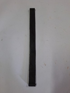 Guma pasek mocowania akumulatora Dniepr M-72 K-750 Ural