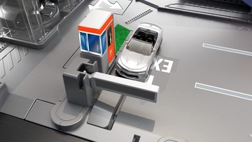 НАБОР СПИЧЕЧНЫХ КОРОБКОВ НАСТОЯЩИЕ ПРИКЛЮЧЕНИЯ САМОЛЕТ В АЭРОПОРТУ