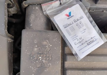 Volkswagen Golf VI Hatchback 5d 1.6 TDI-CR DPF BlueMotion 105KM 2011 Volkswagen Golf 2011r, 1.6 TDI. Delikatnie uszko. Jezdzi. 1.6 Diesel 105KM, zdjęcie 18