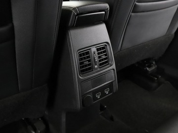 Renault Arkana SUV 1.6 E-TECH 143KM 2022 Renault Arkana Intens hybryda navi kamera hak, zdjęcie 37