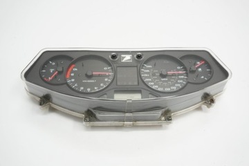 Honda NTV 700 Deaville 06-11 Часовой счетчик