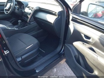 Hyundai Tucson IV 2024 Hyundai Tucson 2024, 2,5L, 4x4, SEL 2.5 Benzyna 187KM, zdjęcie 8