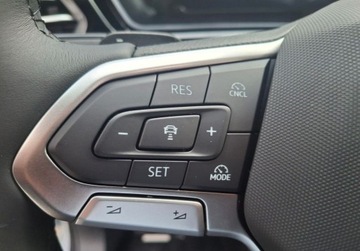 Volkswagen Caddy V Caddy 2.0 TDI 122KM 2025 Volkswagen Caddy Style Maxi 2.0 TDI 122 KM DSG r.o.2955 mm 2.0 Diesel 122KM, zdjęcie 16